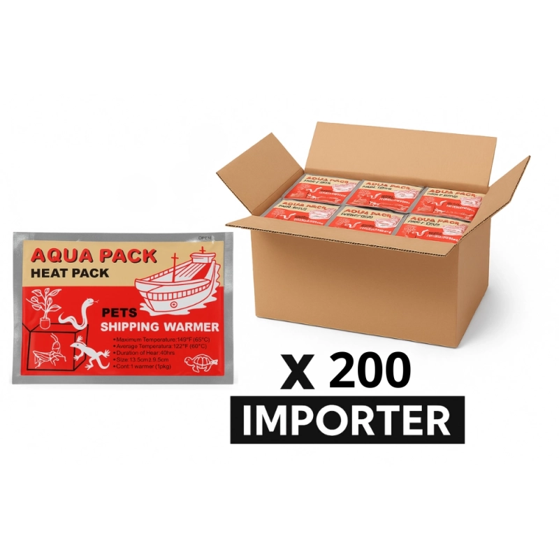 heat-pack-importer-pakiet-200szt