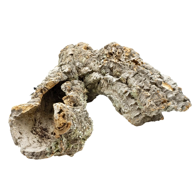 material-na-scianke-do-terrarium