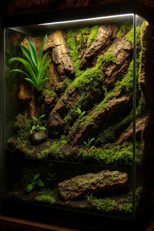 paludarium-bioaktywne