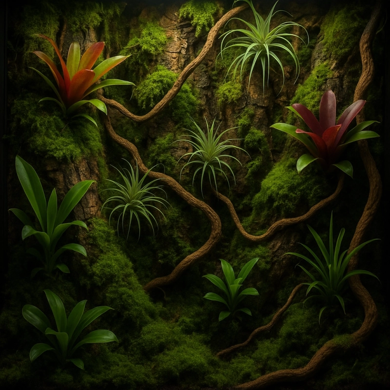 terrarium-bioaktywne