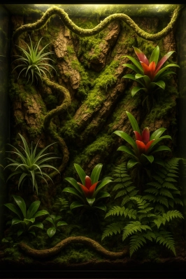 korek-na-tlo-w-terrarium