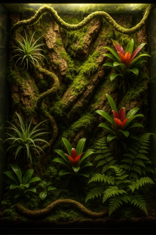 korek-na-tlo-w-terrarium