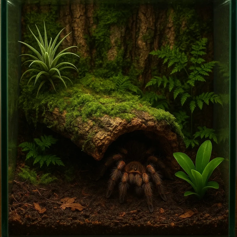 kryjowka-korkowa-dla-ptasznika