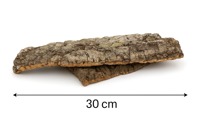 plat-korkowy-do-terrarium-L-30cm