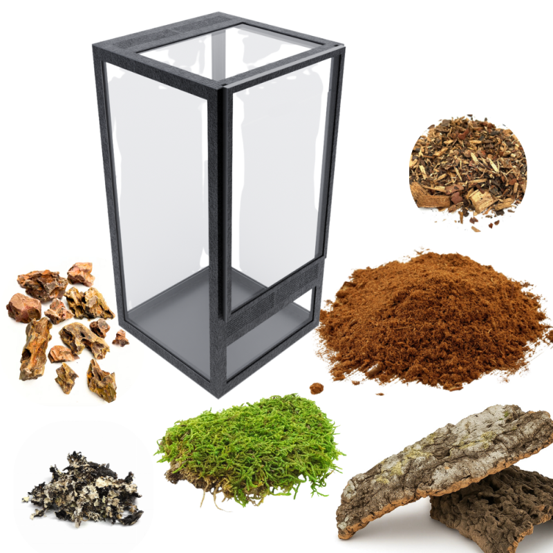 Terrarium-Nano-Starter-Kit-10x10x20cm-dla-pajaka-owadow