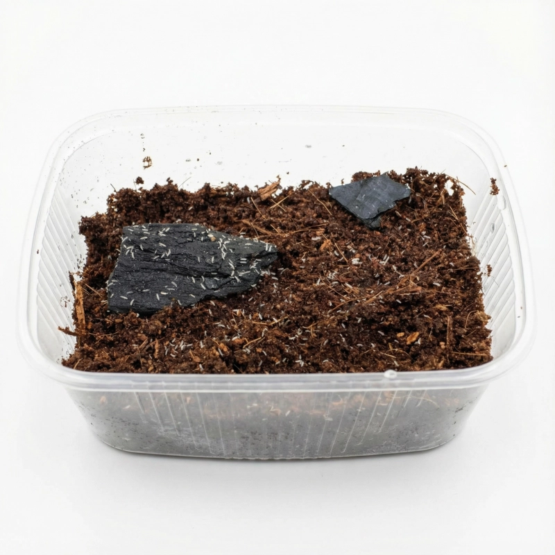 skoczogonki-najlepsza-ekipa-sprzatajaca-terrarium