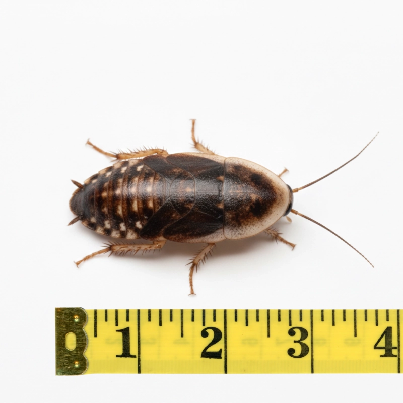 karaczan-argentynski-dubia-3cm-blaptica-dubia.png