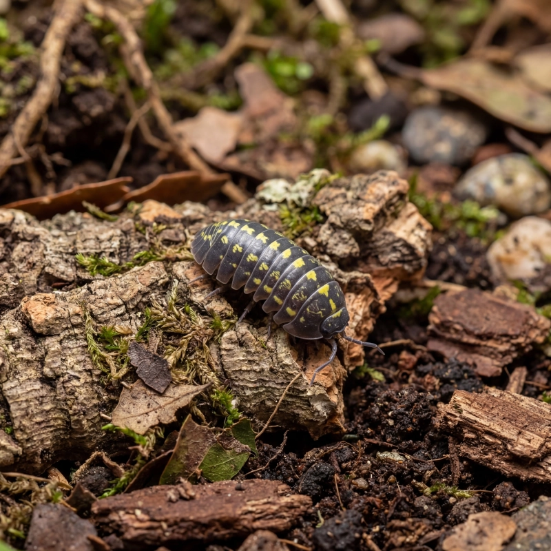 armadillidium-gestroi-isopody-ekipa-sprzatajaca-w-terrarium