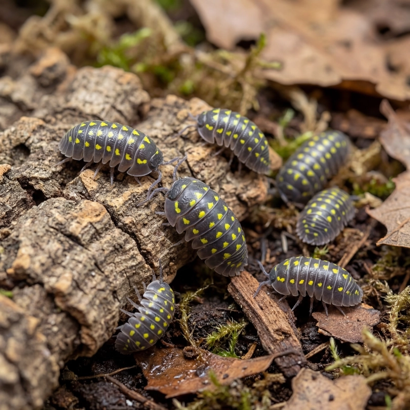 armadillidium-gestroi-isopody