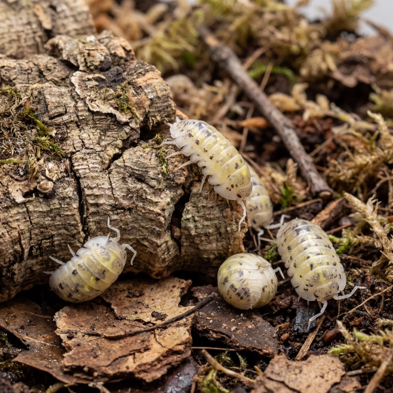Armadillidium-vulgare-Magic-Potion