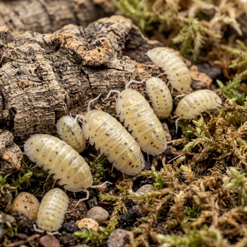 isopody-Armadillidium-vulgare-Magic-Potion