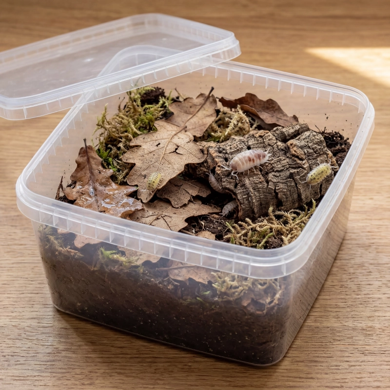 braplast-19x19x12-do-hodowli-ptasznika-isopodow