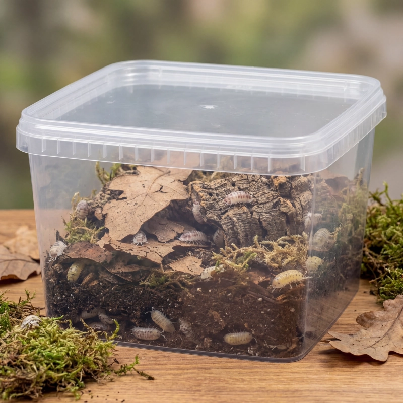 braplast-do-hodowli-ptasznika-isopodow