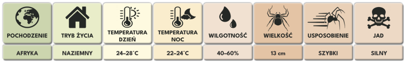 4c4b9520d939e385698de41c6f36d497