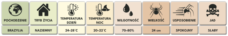 03e15bcec523a84618f7a5c8c712aaba