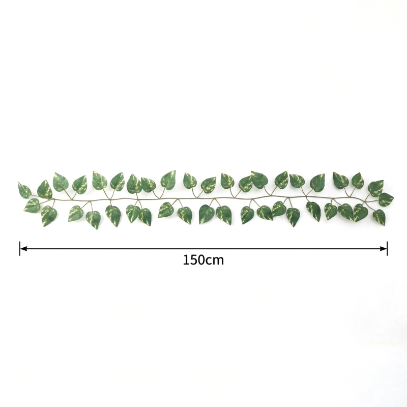 bluszcz-do-terrarium-dlugosc-150cm.webp