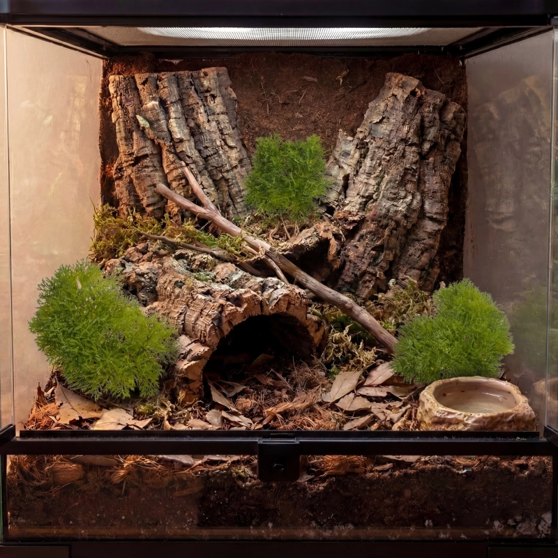 mech-sztuczny-do-terrarium-aranzacja.webp