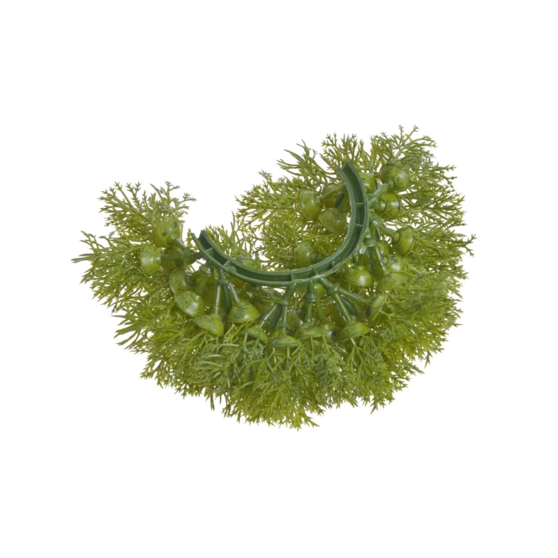 mech-sztuczny-do-terrarium-spod.webp