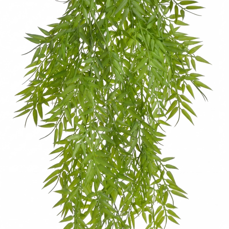 roslina-sztuczna-imitacja-bambusa-do-terrarium-z-gekonem