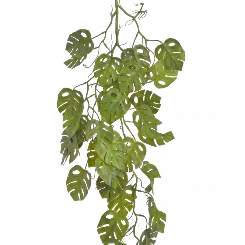 monstera-sztuczna-roslina-do-terrarium