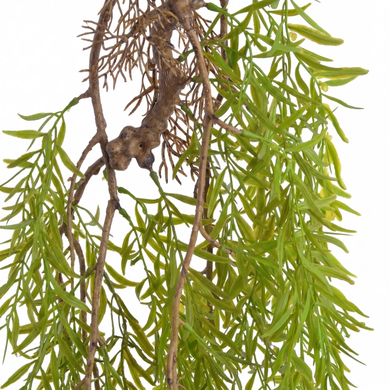 Sztuczna-roslina-wiszaca-do-terrarium-z-korzeniem-asparagus