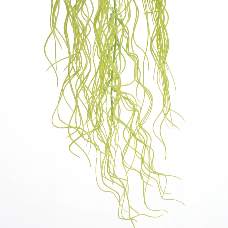 tillandsia-usneoides-sztuczna