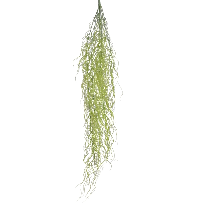 tillandsia-sztuczna-do-terrarium