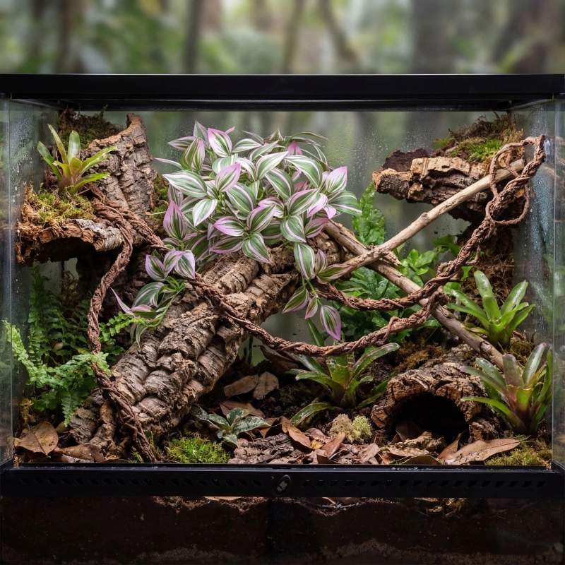 terrarium-ze-sztuczna-trzykrotka