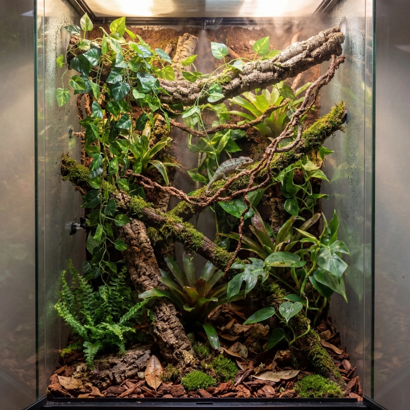 dekoracyjne-terrarium-z-bluszczem