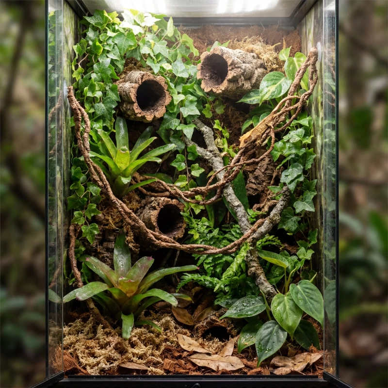 terrarium-z-orzeskiem
