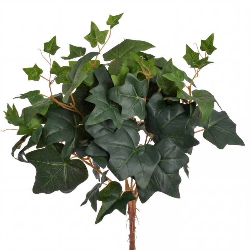 bluszcz-sztuczny-krzew-do-terrarium