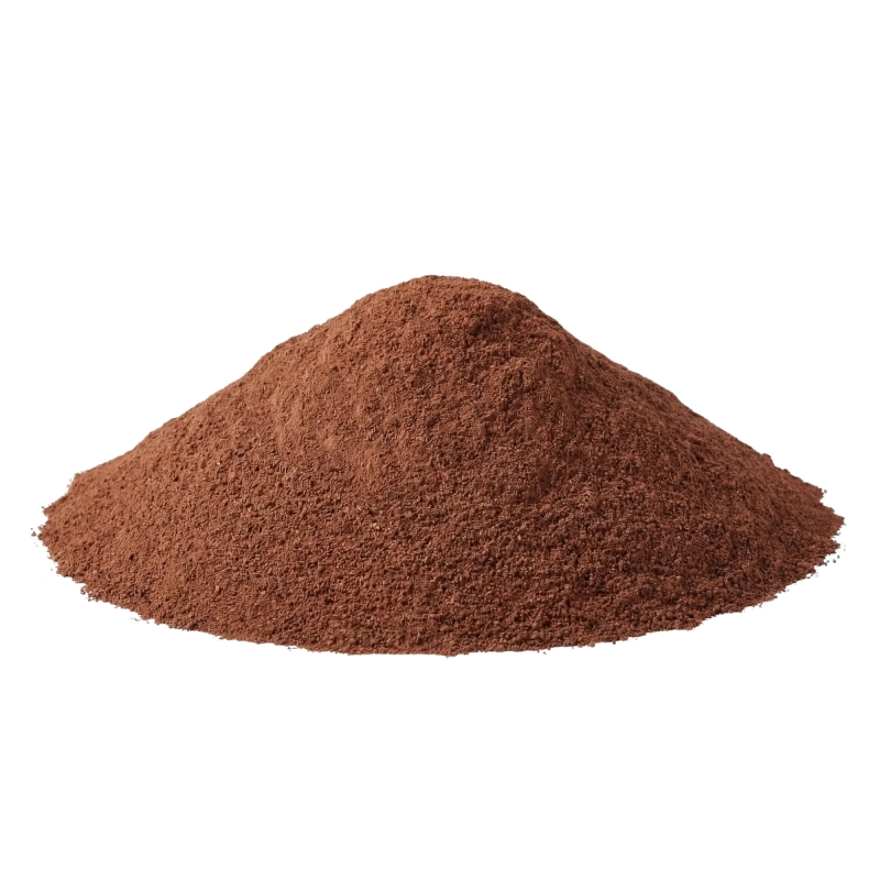 podloze-dla-gekona-lamparciego