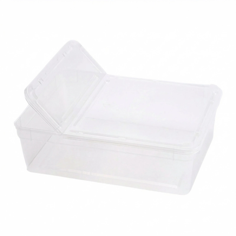 pojemnik-braplast-hodowlany.webp