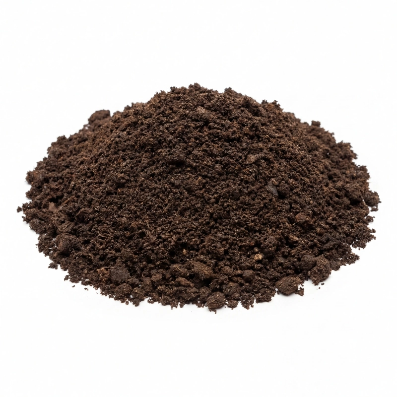 specjalistyczne-podloze-dla-ptasznika