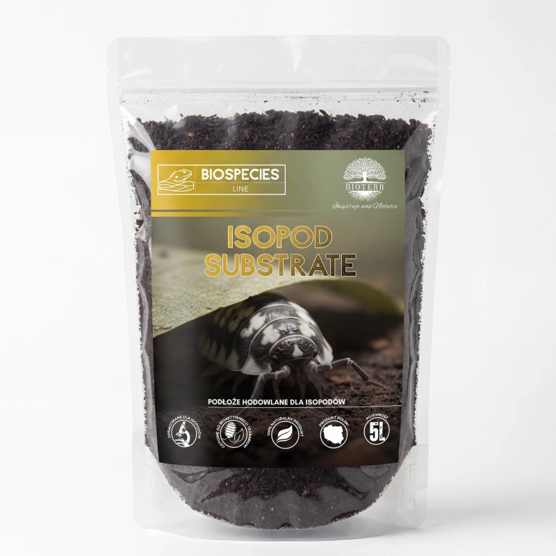 podloze-dla-isopodow