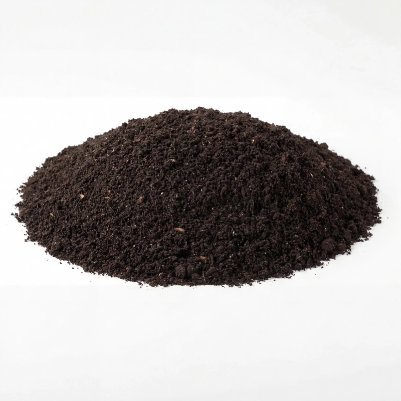 substrat-dla-isopodow-specjalistyczna-mieszanka