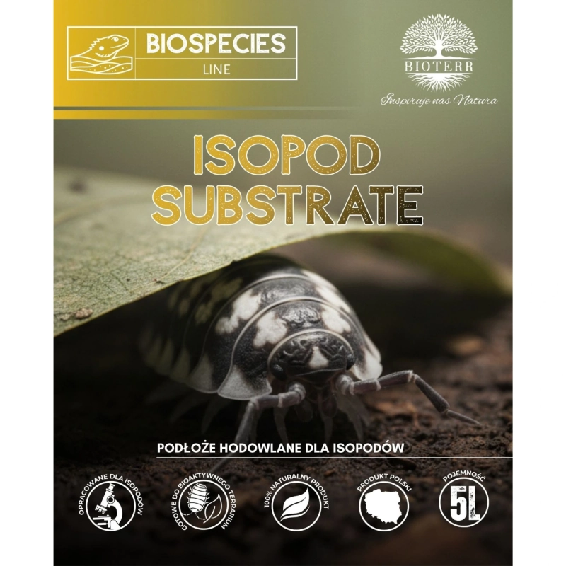 podloze-dla-ekipy-sprzatajacej-terrarium