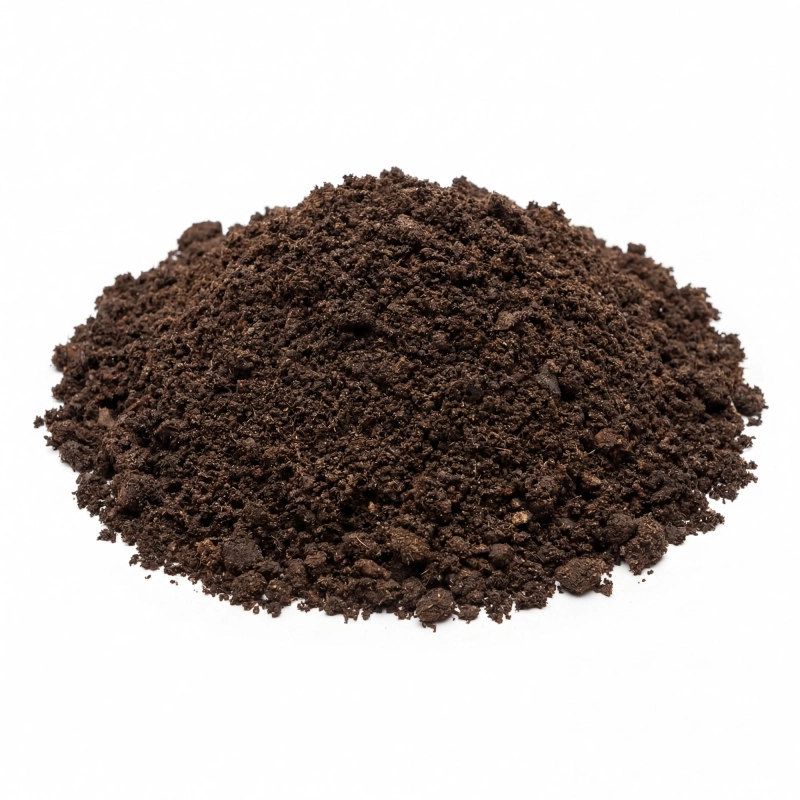 specjalistyczna-mieszanka-dla-slimaka