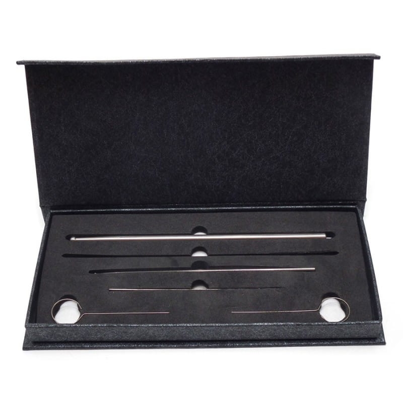 repti-zoo-sonda-do-testowania-plci-weza