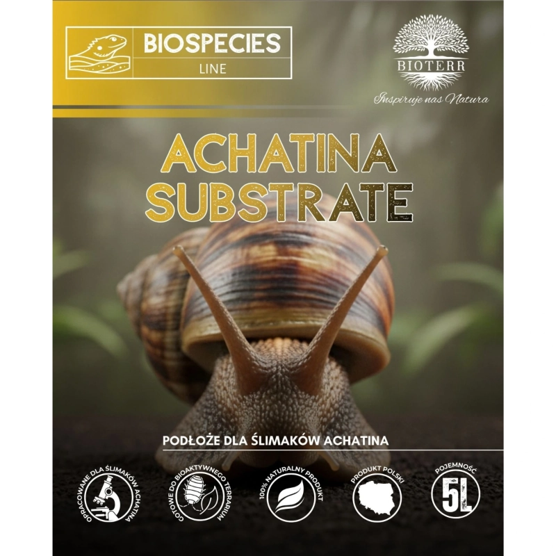 podloze-dla-slimakow