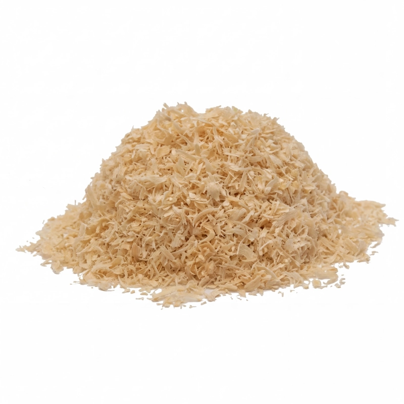 podloza-do-rack-systemu