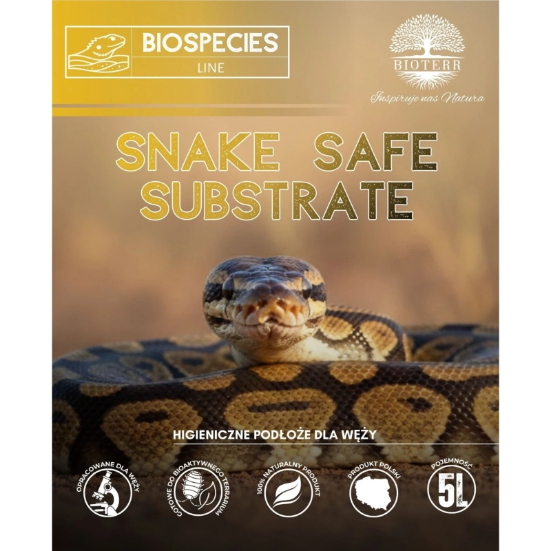 safe-lignocel-dla-weza