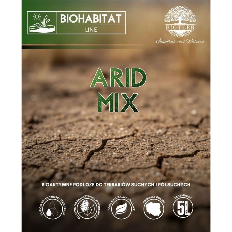 podloze-arid-mix-semi-desert