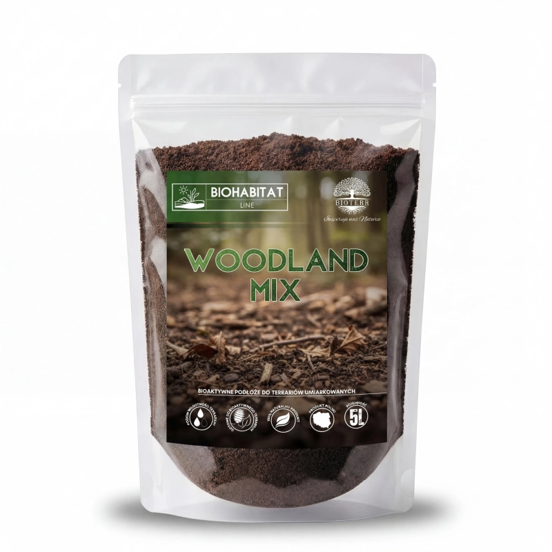 podloze-lesne-bioaktywne-biohabitat-woodland