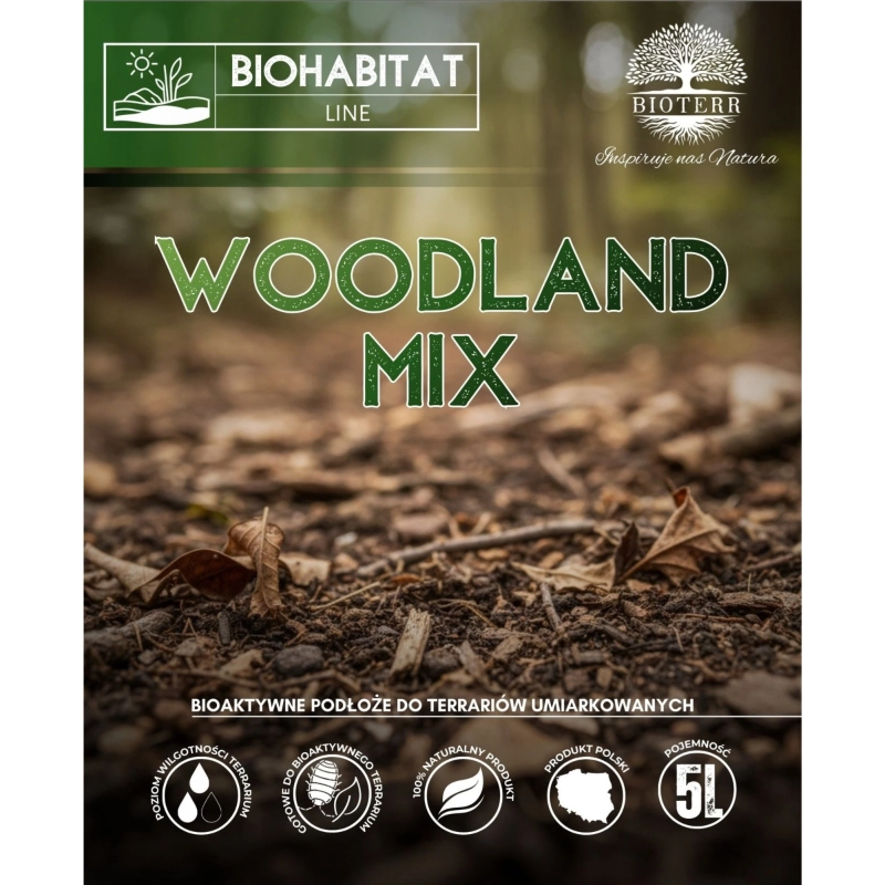 podloze-dla-weza-zbozowego