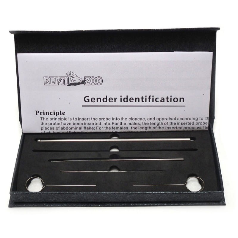 repti-zoo-sonda-do-testowania-plci-weza