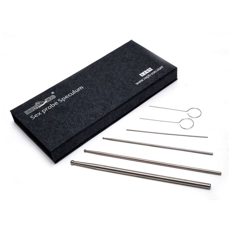 repti-zoo-sonda-do-testowania-plci-weza