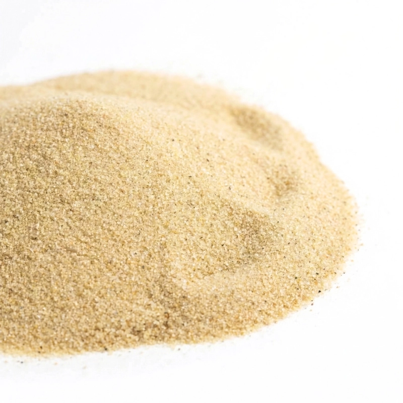 piasek-suszony-5kg