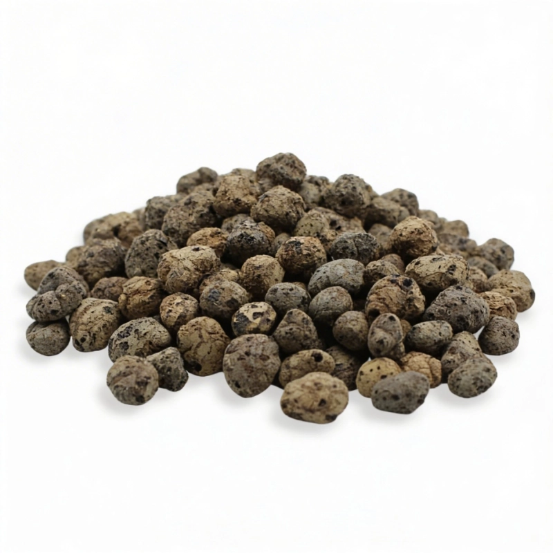 keramzyt-terrarystyczny