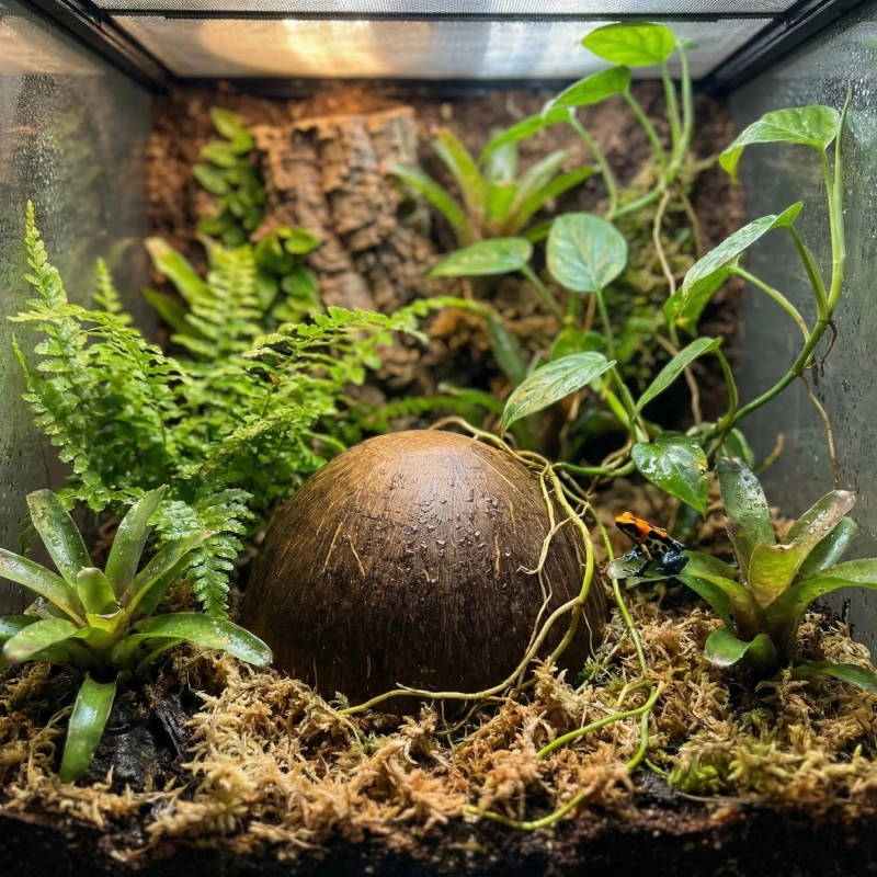 Domek-kokosowy-do-terrarium.webp
